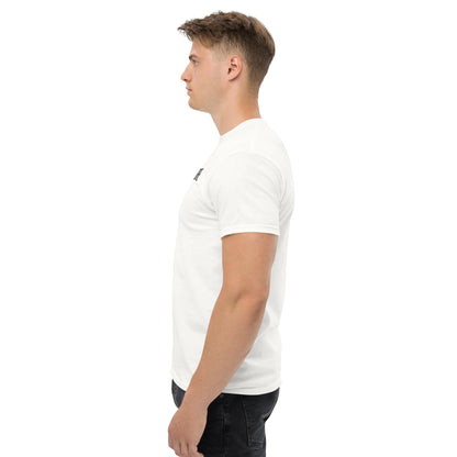 Camiseta EGURRE hombre