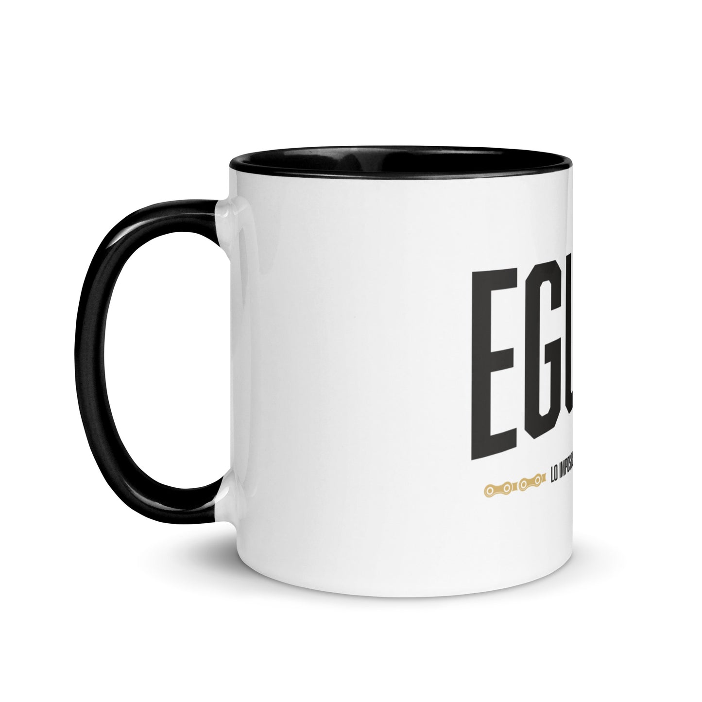 Taza EGURRE