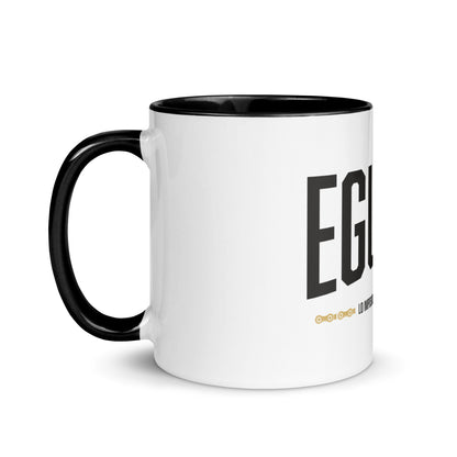 Taza EGURRE